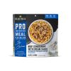 6 CT ReadyWise Pro Adventure Meal Beef Stroganoff with Mushroom Cream Sauce