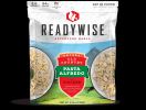 6 CT Case Old Country Pasta Alfredo with Chicken