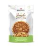 6 CT Case Simple Kitchen Old Fashioned Apple Crisp