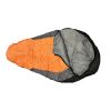 Hiking Traveling Camping Backpacking Sleeping Bags